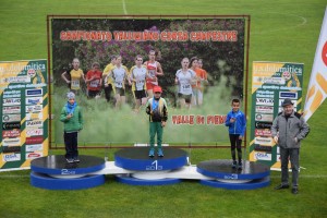 ValligianoPredazzo19052019_202